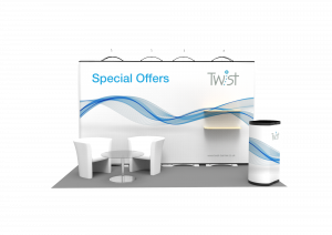 Twist Special Offers