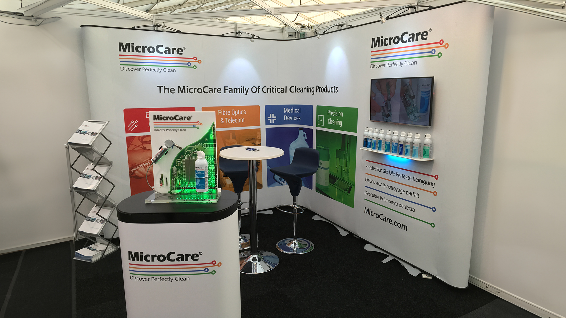 twist-banner-expo-microcare